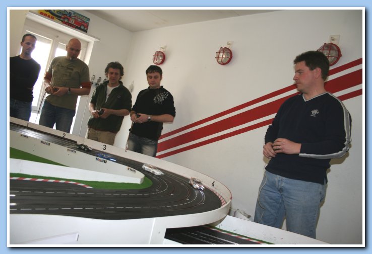 Rally 15_Maerz_08 (93)